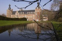 Kasteel van Arenberg