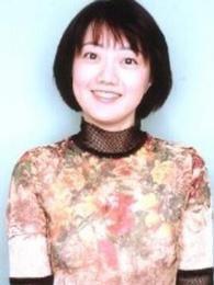 玉川紗己子