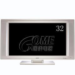 三洋彩電LCD-32CA6