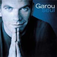 garou