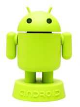 android軟體工程師