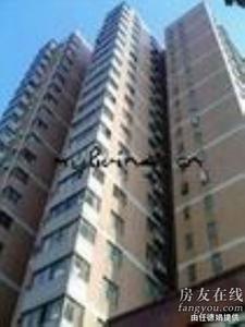 天東小區 天東小區