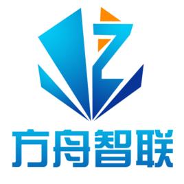 北京方舟智聯科技有限公司