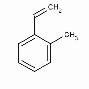 鄰乙烯基甲苯