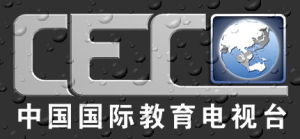 國教台logo