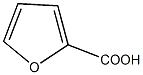 呋喃甲酸
