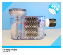 JS-4W多功能氫能充電器