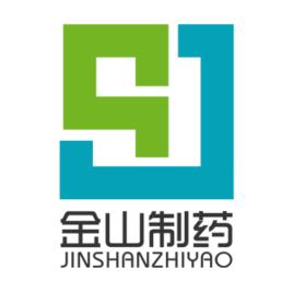 福建金山生物製藥股份有限公司