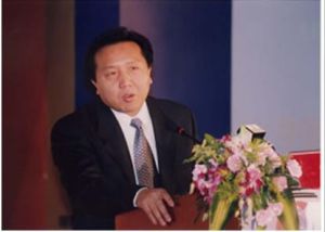 Wu Xiaoqiu