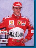 schumi