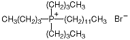 溴化三丁基十二磷鎓