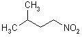 亞硝酸異戊酯吸入劑