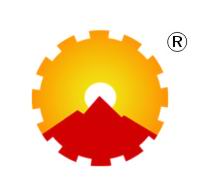 北京燕山崑崙偉業石油化工有限公司 LOGO