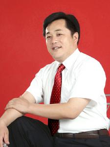 范曉嵐[當陽市人民政府市長]