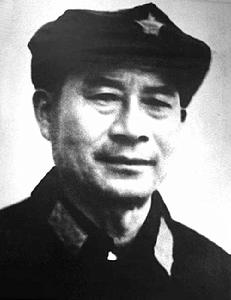 張庭富丈夫熊國炳（1893—1960）