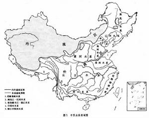 水文地質試驗