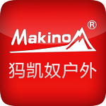 Makino[牧野銑床株式會社]