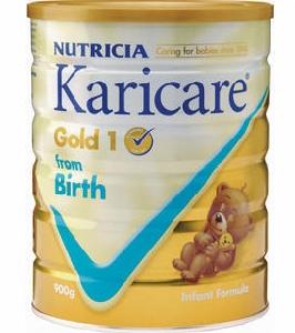 Karicare