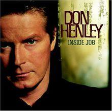 Don Henley