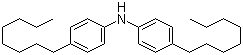 辛基化二苯胺