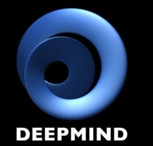 DeepMind