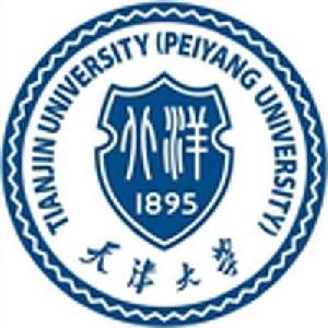 天津大學自動化學院