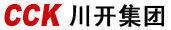 四川川開實業發展有限公司
