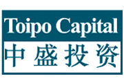 Toipo Capital