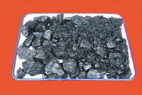 標準水洗煤