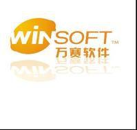 winsoft