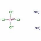 氯鈀酸銨