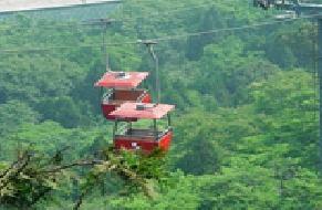 （圖）東平景點