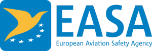 EASA