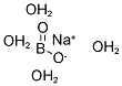 偏硼酸鈉四水合物