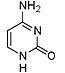 胞嘧啶