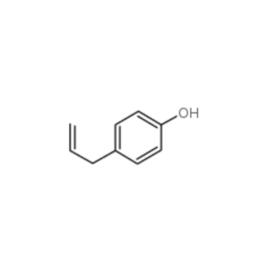 p-烯丙基苯酚