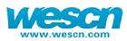 wescn_logo