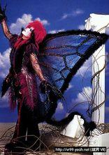 Malice Mizer