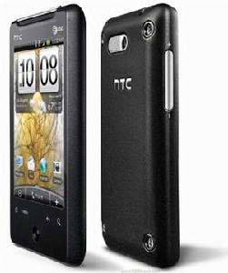 htc aria(at&amp;amp