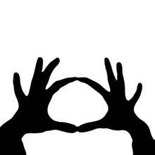 3OH!3