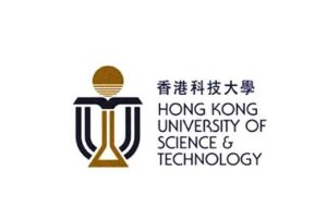 香港科技大學