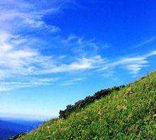 鳳凰山國家森林公園