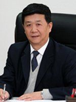 杜小明