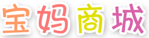 網站LOGO