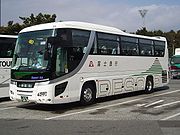 （圖）S`elega