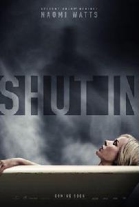 Shut In