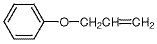 丙烯基苯基醚