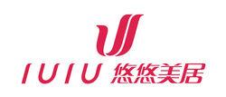 悠悠美居LOGO