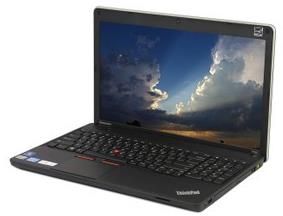 聯想ThinkPad E530（3259BF6）