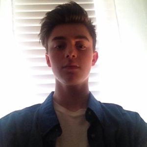 GreysonChance